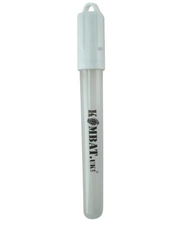 LED Lightstick - White